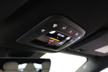 Voertuigafbeelding 27