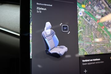 Voertuigafbeelding 28