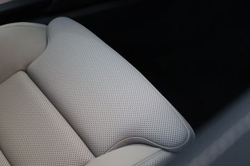 Voertuigafbeelding 29