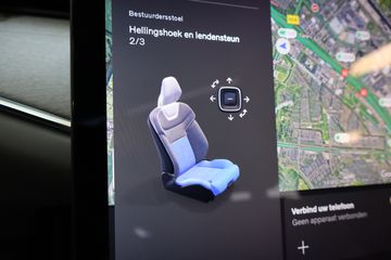 Voertuigafbeelding 30