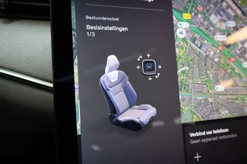 Voertuigafbeelding 32