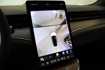 Voertuigafbeelding 34