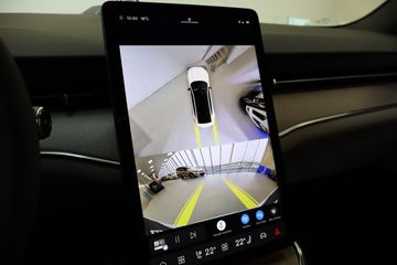 Voertuigafbeelding 36