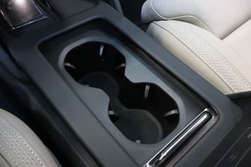 Voertuigafbeelding 37