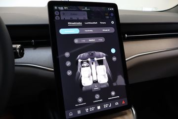 Voertuigafbeelding 38