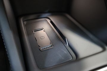 Voertuigafbeelding 39