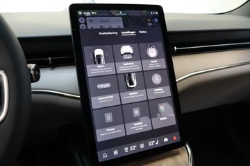 Voertuigafbeelding 40