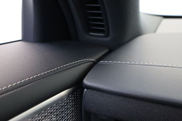 Voertuigafbeelding 41