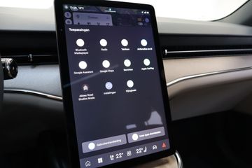 Voertuigafbeelding 42