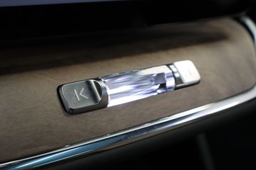 Voertuigafbeelding 43