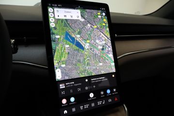 Voertuigafbeelding 44