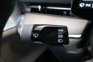 Voertuigafbeelding 45