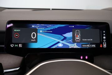 Voertuigafbeelding 46