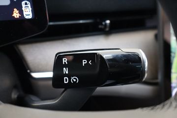 Voertuigafbeelding 47