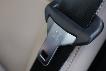 Voertuigafbeelding 48