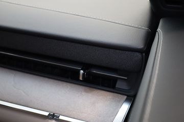 Voertuigafbeelding 49