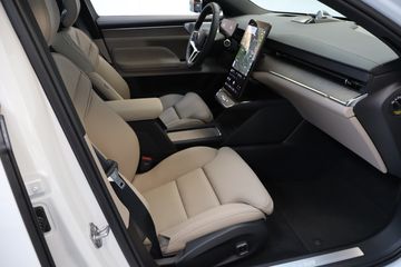 Voertuigafbeelding 5