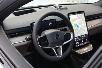 Voertuigafbeelding 50