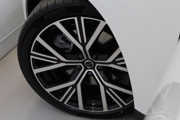 Voertuigafbeelding 51