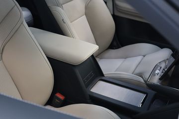 Voertuigafbeelding 52