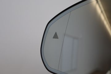 Voertuigafbeelding 53