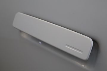 Voertuigafbeelding 54