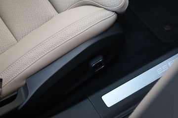 Voertuigafbeelding 55