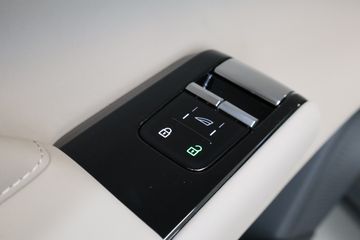 Voertuigafbeelding 56