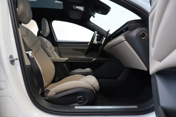 Voertuigafbeelding 57