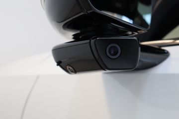 Voertuigafbeelding 58