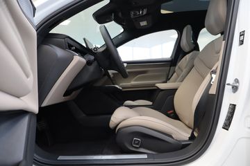 Voertuigafbeelding 59