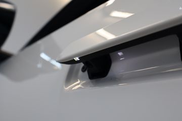 Voertuigafbeelding 60