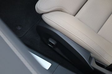 Voertuigafbeelding 61