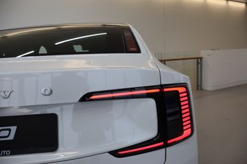 Voertuigafbeelding 62