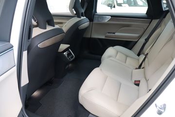 Voertuigafbeelding 63