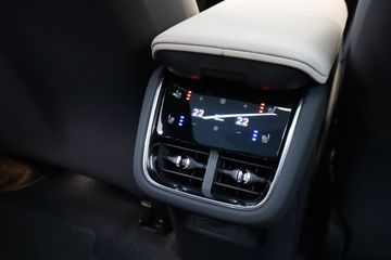 Voertuigafbeelding 64