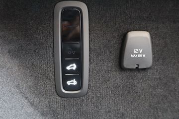 Voertuigafbeelding 66