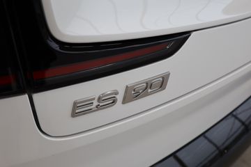 Voertuigafbeelding 67