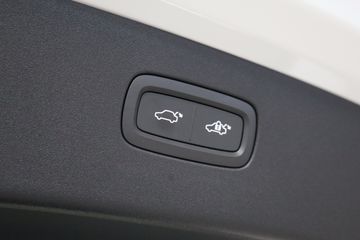 Voertuigafbeelding 68