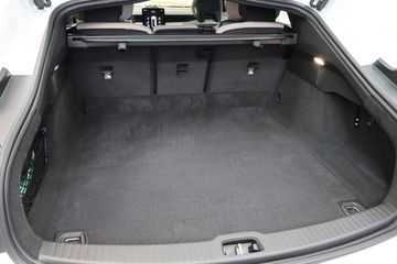 Voertuigafbeelding 69