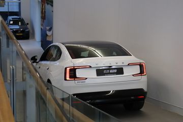 Voertuigafbeelding 70