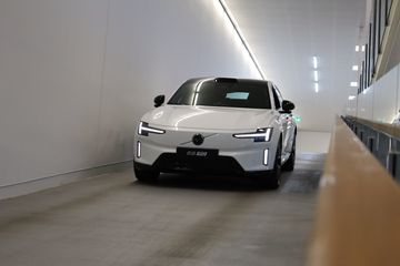 Voertuigafbeelding 71