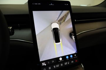 Voertuigafbeelding 9