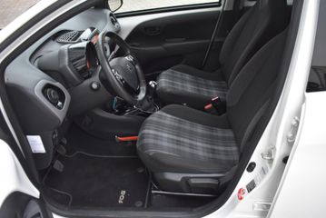 Voertuigafbeelding 10