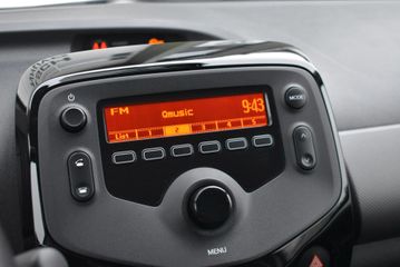 Voertuigafbeelding 18