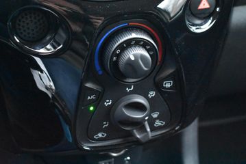 Voertuigafbeelding 19