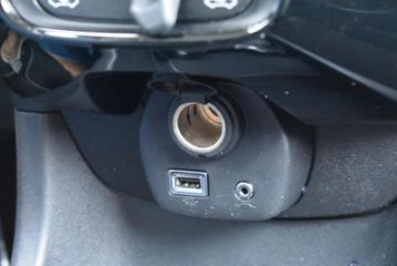 Voertuigafbeelding 21