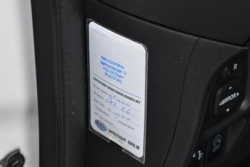 Voertuigafbeelding 24