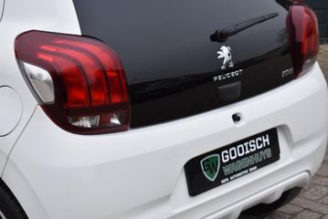 Voertuigafbeelding 25