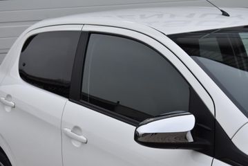 Voertuigafbeelding 4